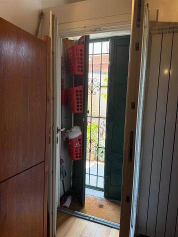 Vendita Appartamento da 100 mq in Via Torino - Foto 15