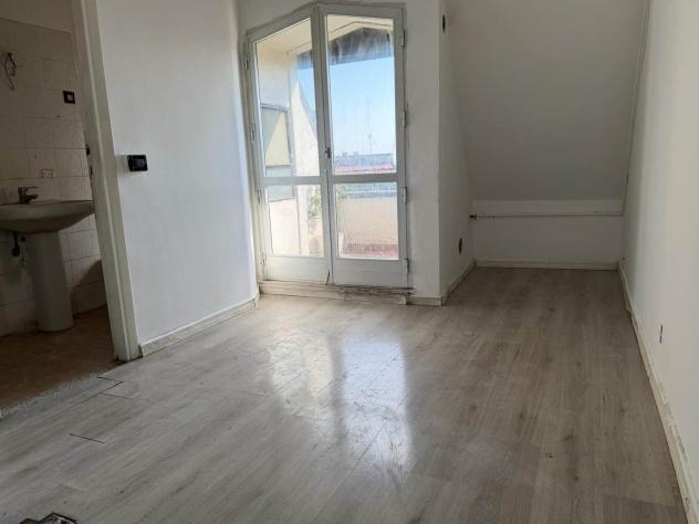Vendita Appartamento da 36 mq in Via Goffredo Mameli - Foto 3