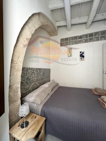 Bilocale in vendita a Siracusa - Foto 16