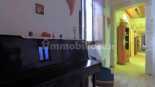 Terratetto in vendita a Siracusa - Foto 7