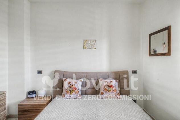 Appartamento di 113 m² con 4 locali in vendita a Taranto - Foto 17
