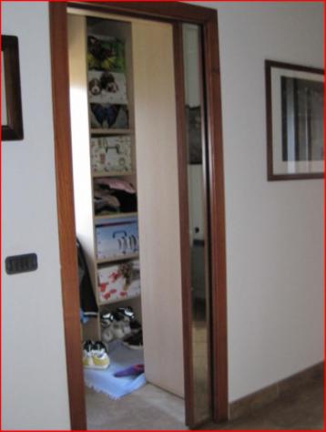 Immobile in asta di 258 m² con più di 5 locali in vendita a Tempio Pausania - Foto 18
