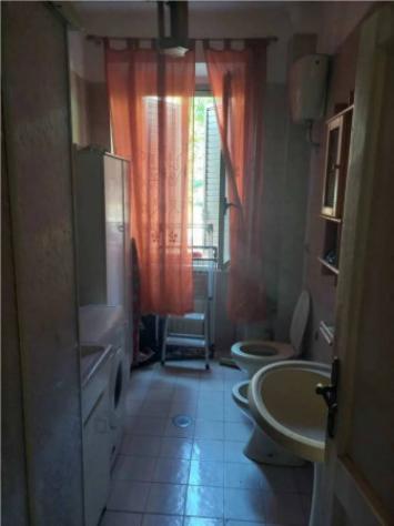 Immobile in asta di 66 m² in vendita a Terni - Foto 7