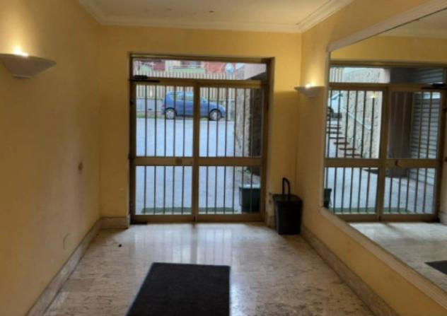 Immobile in asta di 142 m² in vendita a Velletri - Foto 18