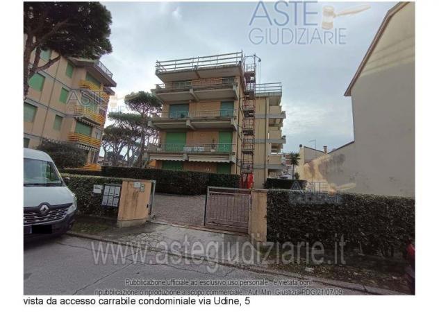 IMMOBILI-IMMOBILE RESIDENZIALE-Via Udine, 5, 55049 Viareggio LU, Italia
