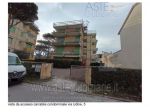 IMMOBILI-IMMOBILE RESIDENZIALE-Via Udine, 5, 55049 Viareggio LU, Italia