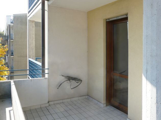 BICAMERE MAI ABITATO a Vicenza disp. da PRIVATO - Foto 4