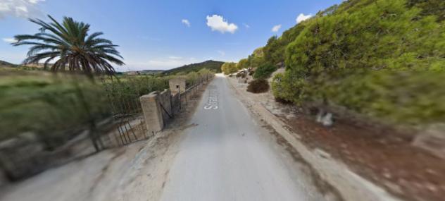 Immobile in asta di 132 m² in vendita a Vittoria - Foto 7