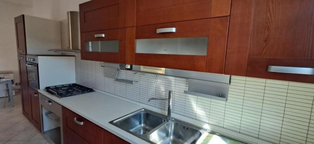 Appartamento in vendita a Saline - Volterra 70 mq Rif: 1315150 - Foto 8