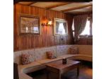 Albergo Belvedere S.n.c. di Bregoli Darma e C.