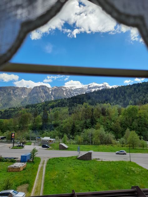 CASA MASTELLINA VAL di Sole- TRENTINO - Foto 7