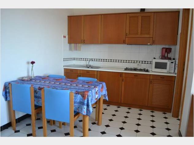 appartamento inResidence RESIDENCE EDY prezzo per persona ?40 - Foto 3