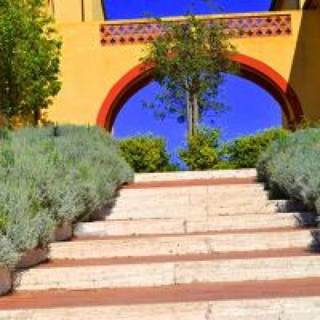 Poggio all'Agnello Sport & Active Holidays - Foto 2