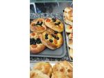 Panettiere