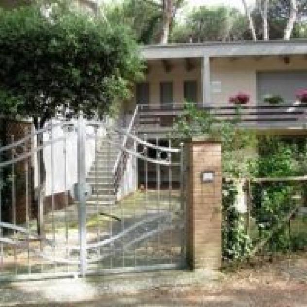 Agenzia Immobiliare Europa