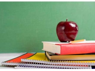 Scuole medie - Materie letterarie