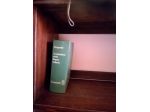 Dizionario italiano Zingarelli 1965