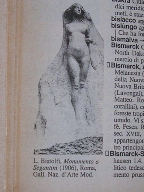 ENCICLOPEDIA ZANICHELLI - Foto 5
