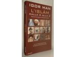 L'Islàm dalla A alla Z
