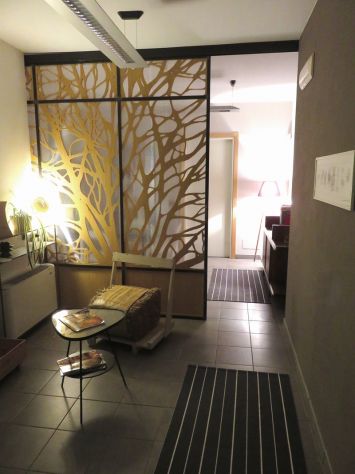 Ufficio Autonomo in spazio ricco di spunti e ispirazioni - Foto 2