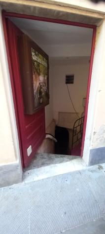 2 Vetrine in affitto a Massa - Foto 9