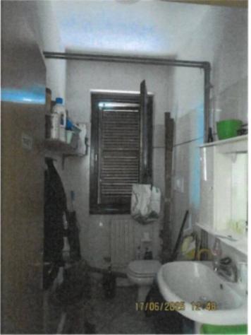Immobile in asta di 51 m² in vendita a Melzo - Foto 3