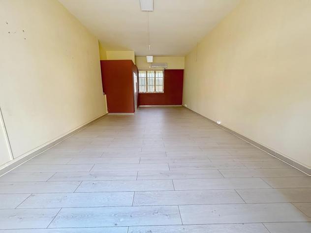 Negozio in affitto a Pisa 42 mq Rif: 1275274