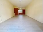 Negozio in affitto a Pisa 42 mq  Rif: 1275274