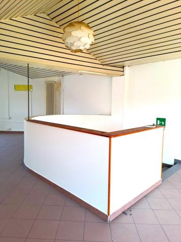 Cartoleria in affitto a Rovigo - Foto 13