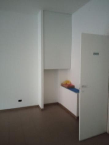 Immobile di 50 m² con 1 locale in affitto a Soliera - Foto 7