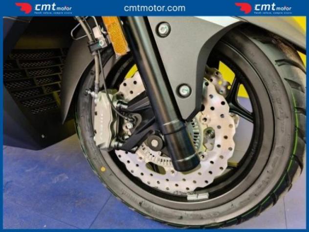 KL Brera GT 350 Garantito e Finanziabile rif. 24108325 - Foto 4