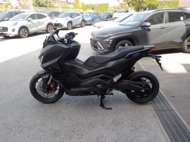 HONDA Forza 750 Promo RCA +Tasso Zero rif. 23999374 - Foto 8