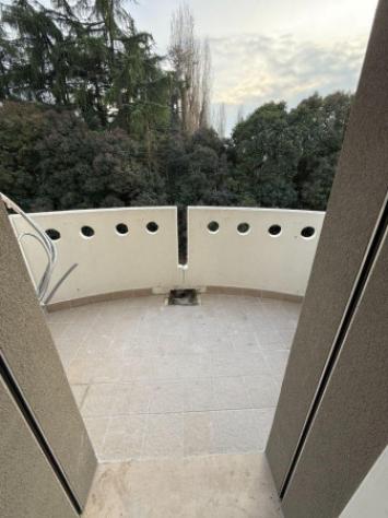 Appartamento di 121 m² con 4 locali in vendita a Loreggia - Foto 5