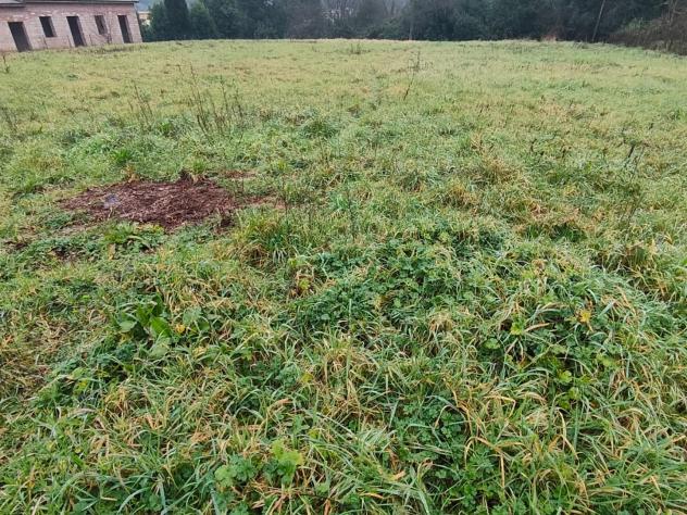 Villa in vendita a Lucca 200 mq Rif: 1391863 - Foto 5