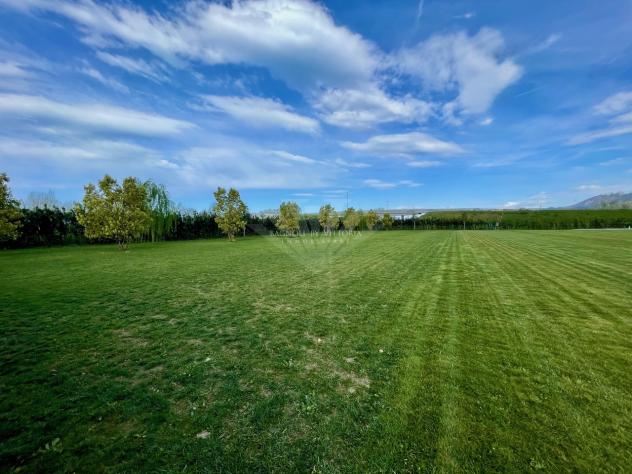 VILLA di 12 vani e di 180 mq (PIETRASANTA) rif. 442/VV - Foto 5
