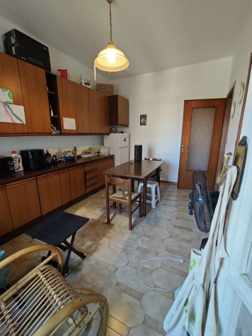 Affittasi 2 camere singole - Foto 6