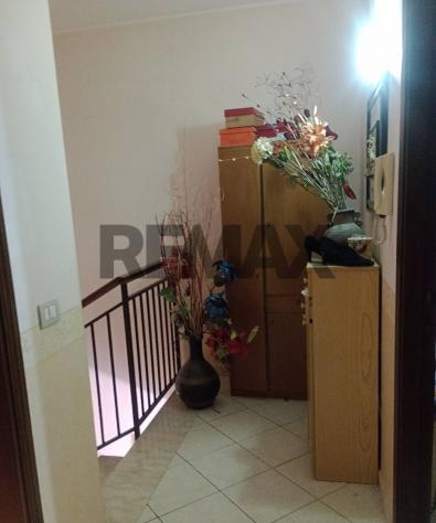 Villa a schiera in affitto a Avola - Foto 15