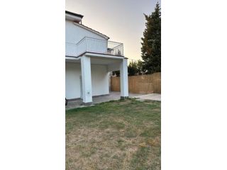 Terratetto in affitto a Corniola - Empoli 105 mq Rif: 1428226