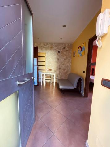 Bilocale in affitto a Frosinone - Foto 2