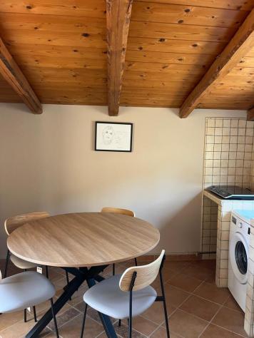 Trilocale in affitto a Lanciano - Foto 8