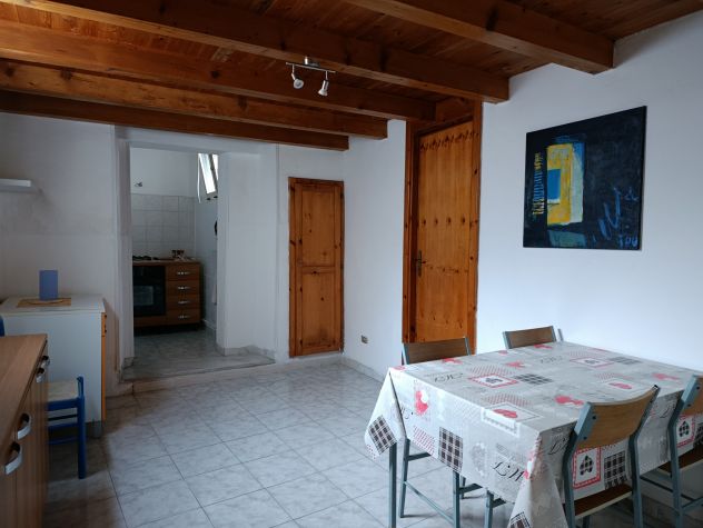 Vicino Porta Rudiae - Foto 8