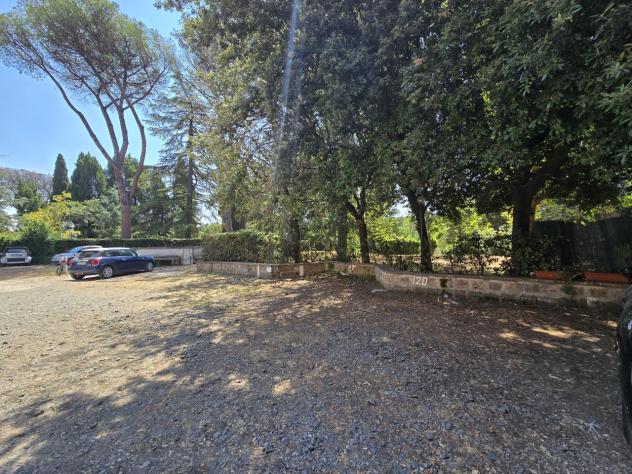 Bilocale in affitto a Roma - Foto 20