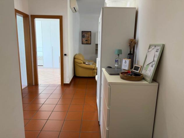 Affitto Appartamento da 69 mq in Via Monte San Michele - Foto 8