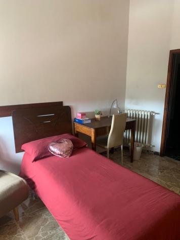 Stanza in appartamento in affitto a Siena - Foto 3