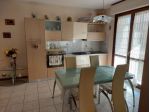 Appartamento Paiglione Tavullia