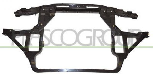 RIVESTIMENTO ANT.INT.(in plastica)          BM8023210 Carrozzeria  Lamierati interni  Parete frontale  Rivesti BMW - X3 E83 - 2003  2006, BMW - X3 E83