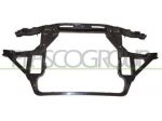 RIVESTIMENTO ANT.INT.(in plastica)          BM8023210 Carrozzeria  Lamierat &hellip;