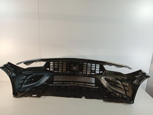 Mercedes CLA W118 Paraurti Anteriore AMG - 10463 - Foto 7