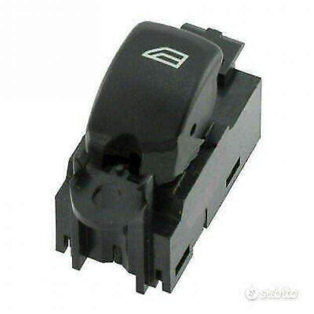 Pulsante Alzavetri Range Rover Sport LR013904