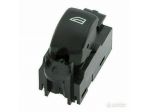 Pulsante Alzavetri Range Rover Sport LR013904